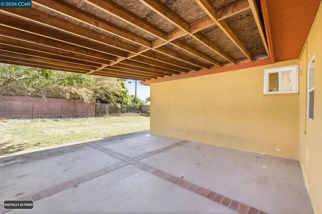314 Pueblo Way Vallejo CA 94591