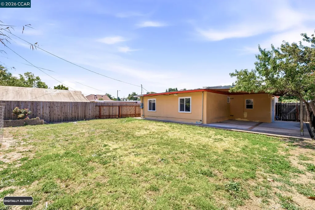 314 Pueblo Way Vallejo CA 94591