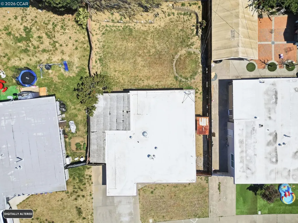 314 Pueblo Way Vallejo CA 94591