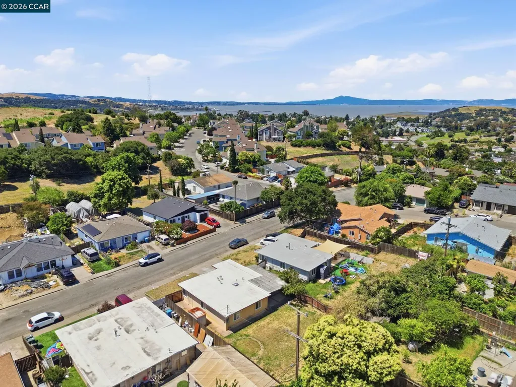 314 Pueblo Way Vallejo CA 94591