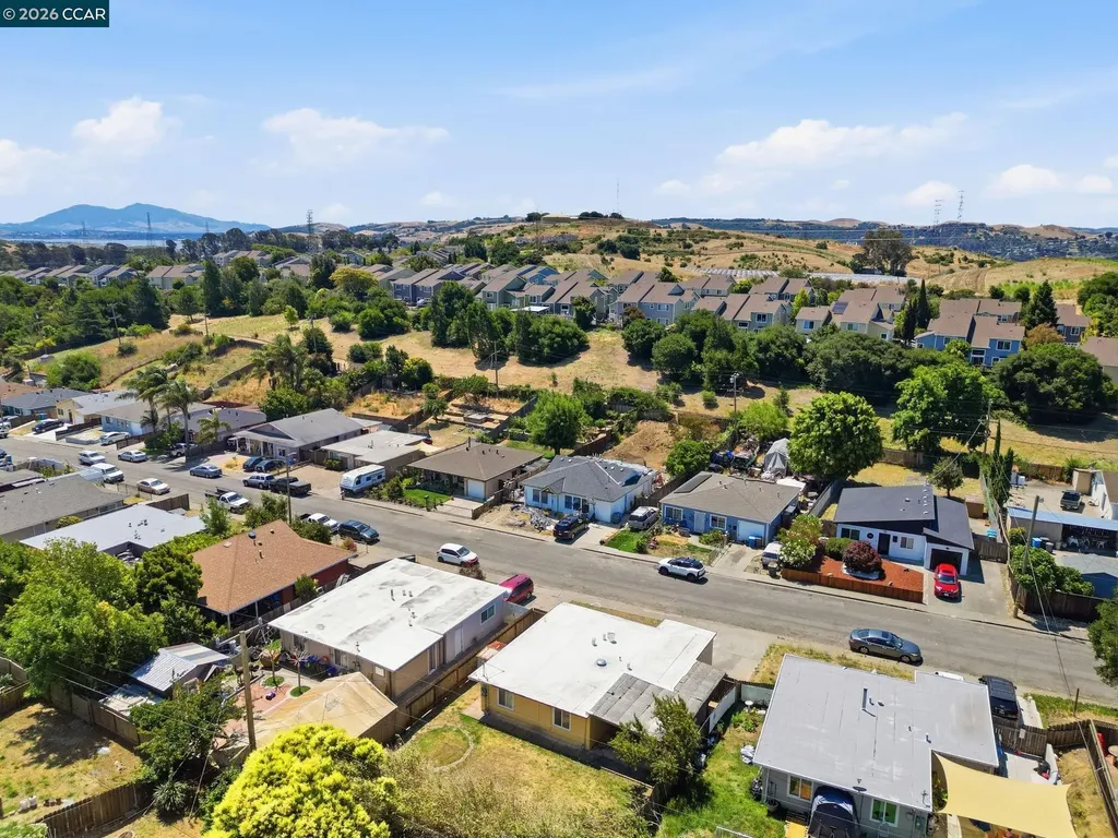 314 Pueblo Way Vallejo CA 94591