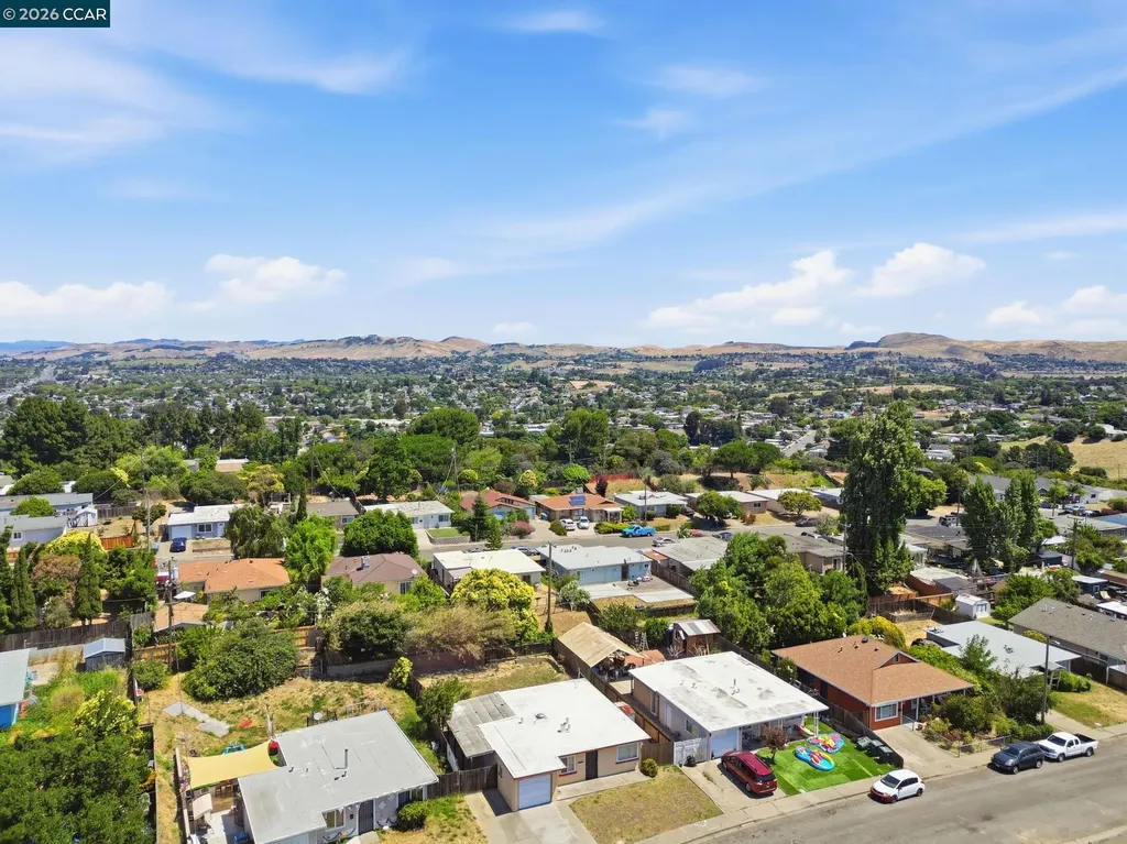 314 Pueblo Way Vallejo CA 94591