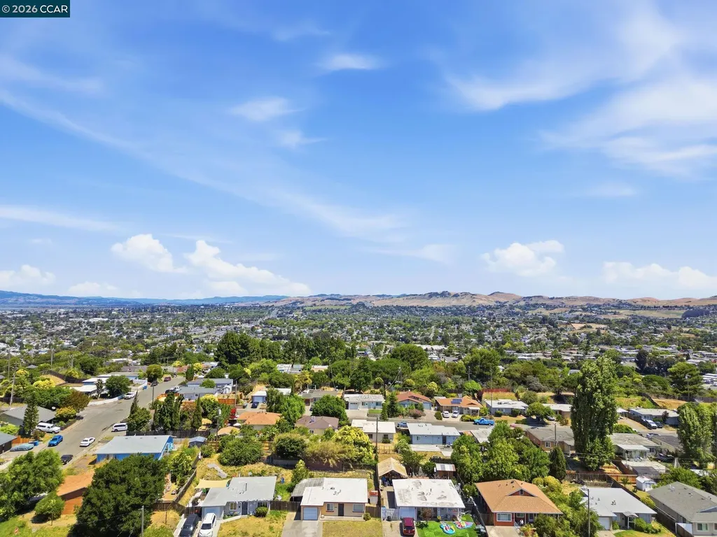 314 Pueblo Way Vallejo CA 94591