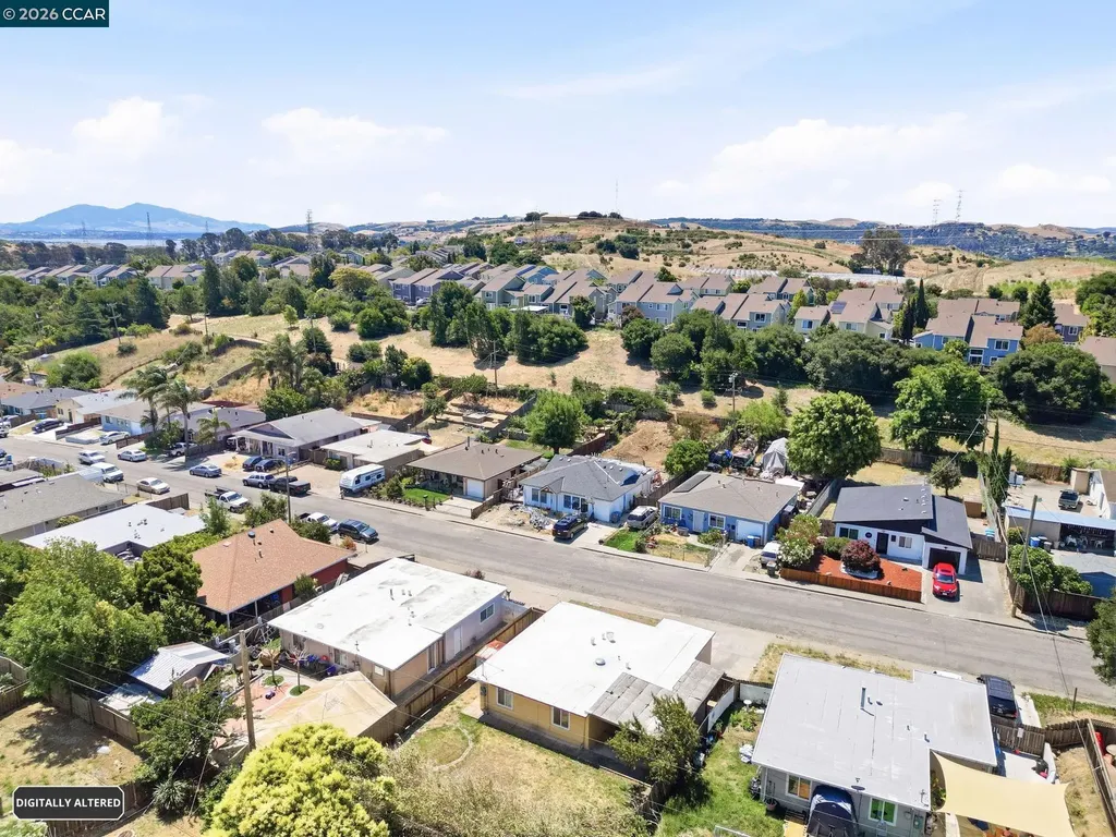 314 Pueblo Way Vallejo CA 94591