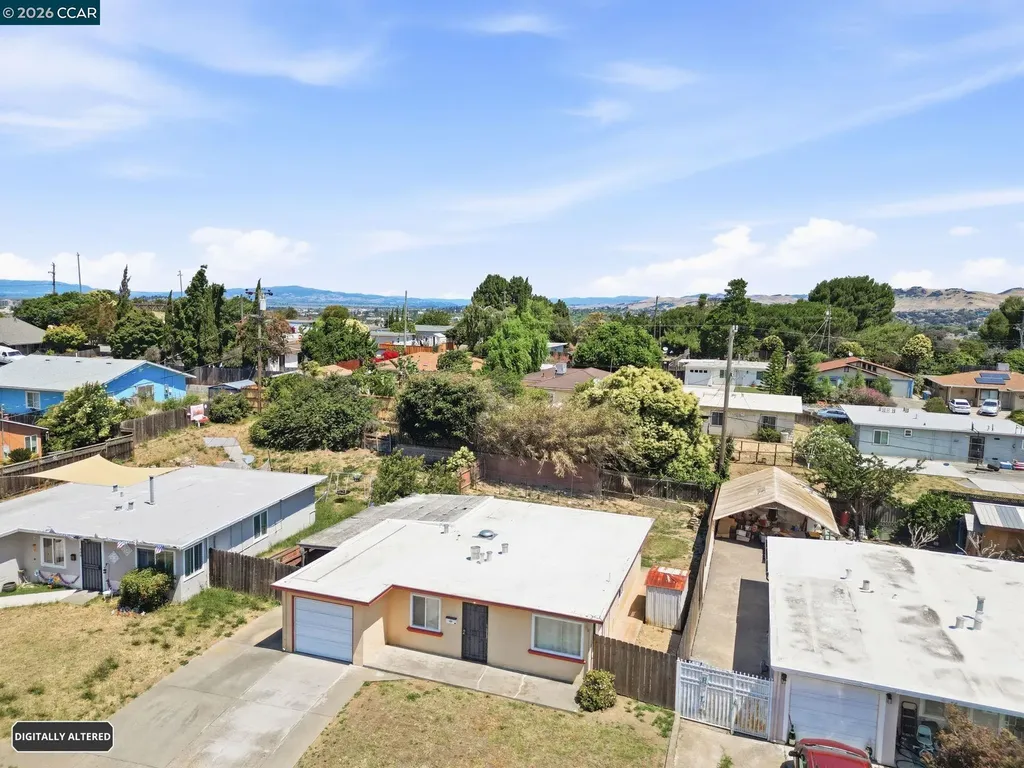 314 Pueblo Way Vallejo CA 94591