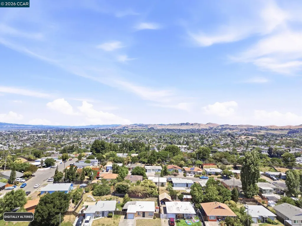 314 Pueblo Way Vallejo CA 94591