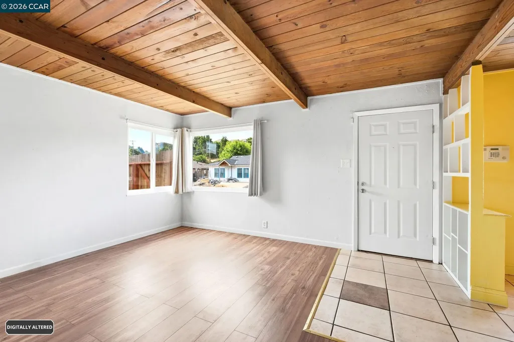 314 Pueblo Way Vallejo CA 94591
