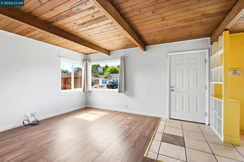 314 Pueblo Way Vallejo CA 94591
