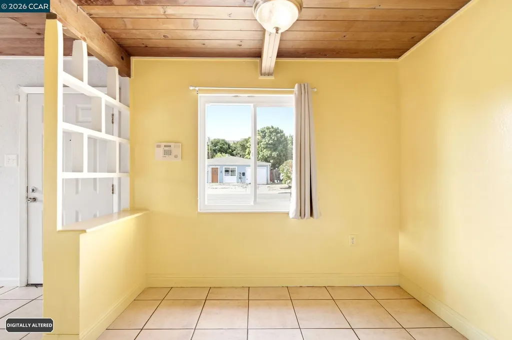 314 Pueblo Way Vallejo CA 94591