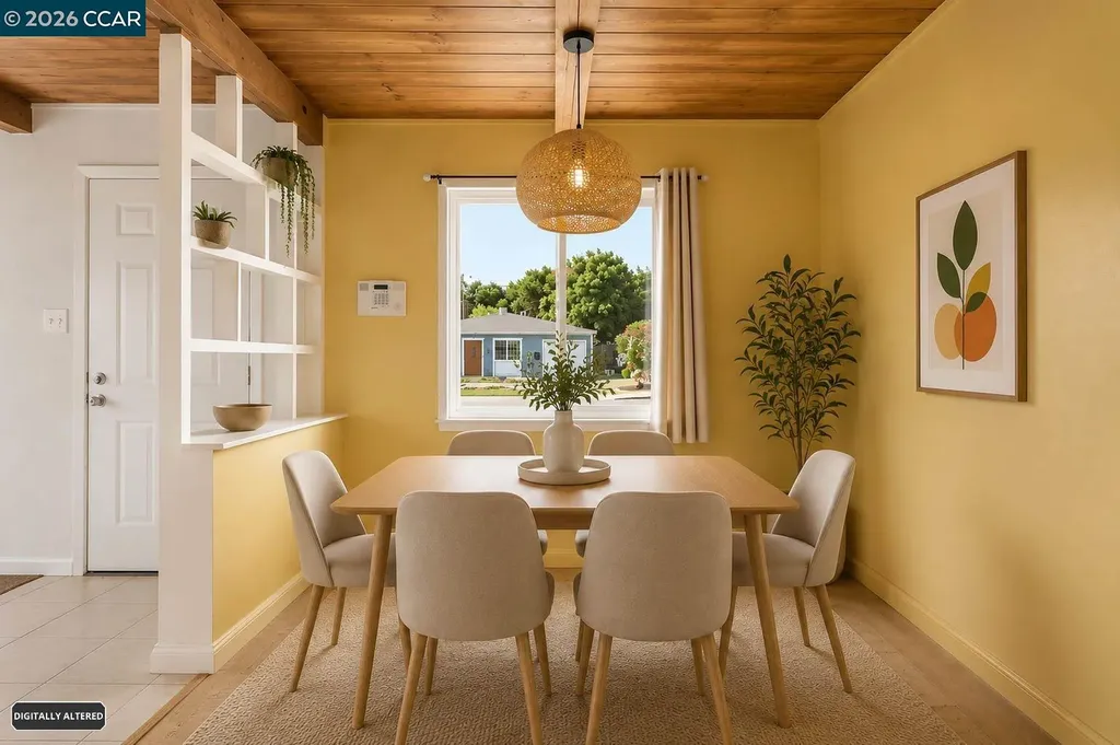 314 Pueblo Way Vallejo CA 94591