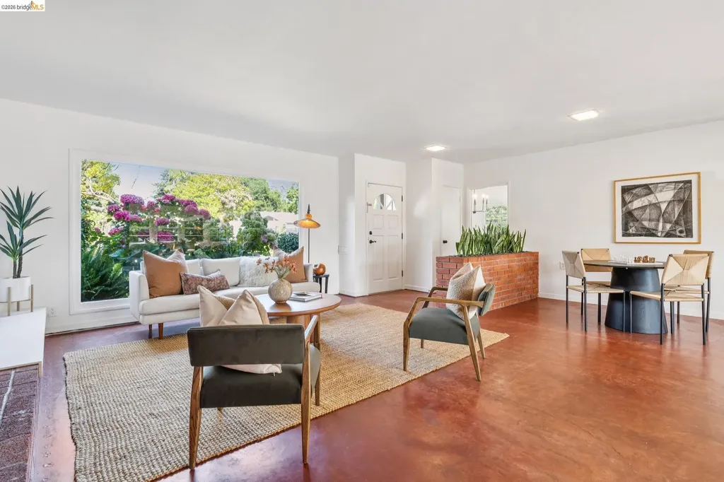 201 Warwick Avenue San Leandro CA 94577