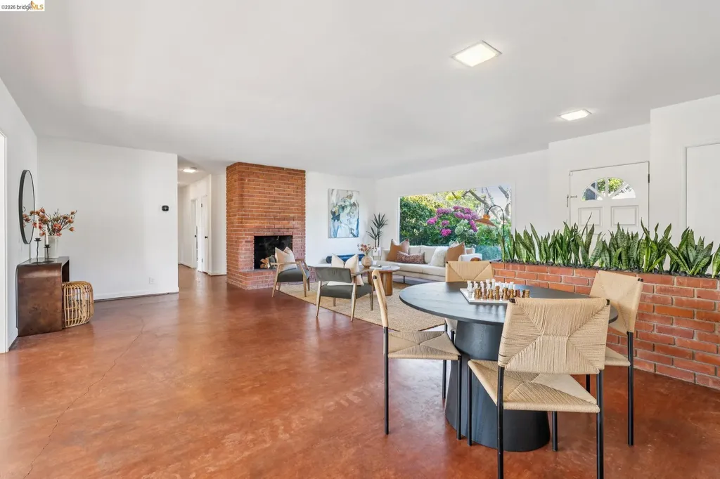 201 Warwick Avenue San Leandro CA 94577