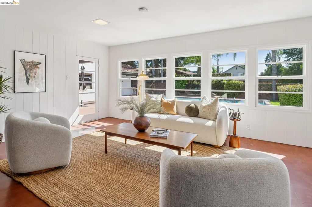 201 Warwick Avenue San Leandro CA 94577