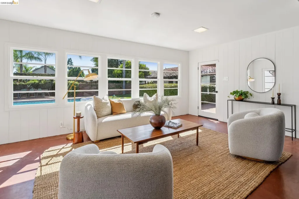 201 Warwick Avenue San Leandro CA 94577