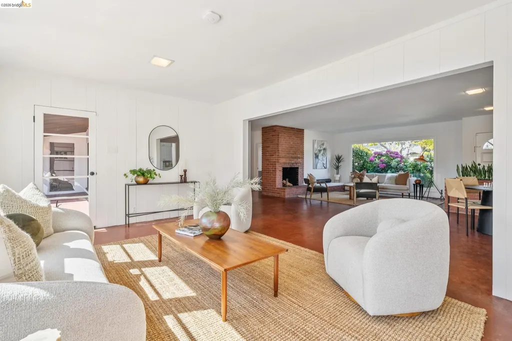 201 Warwick Avenue San Leandro CA 94577