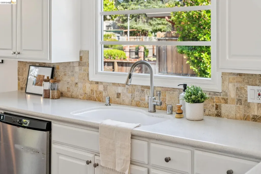 201 Warwick Avenue San Leandro CA 94577