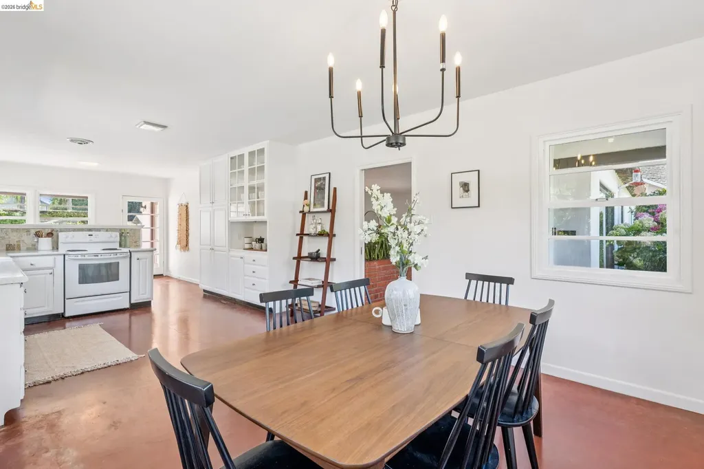 201 Warwick Avenue San Leandro CA 94577