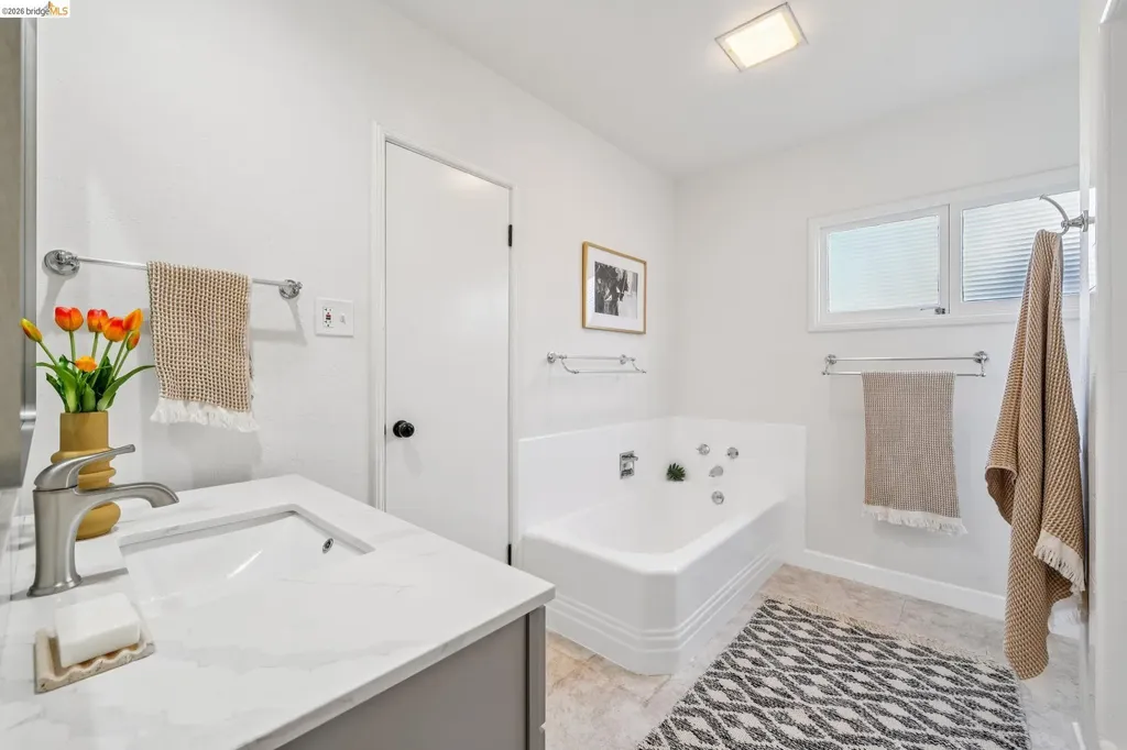 201 Warwick Avenue San Leandro CA 94577