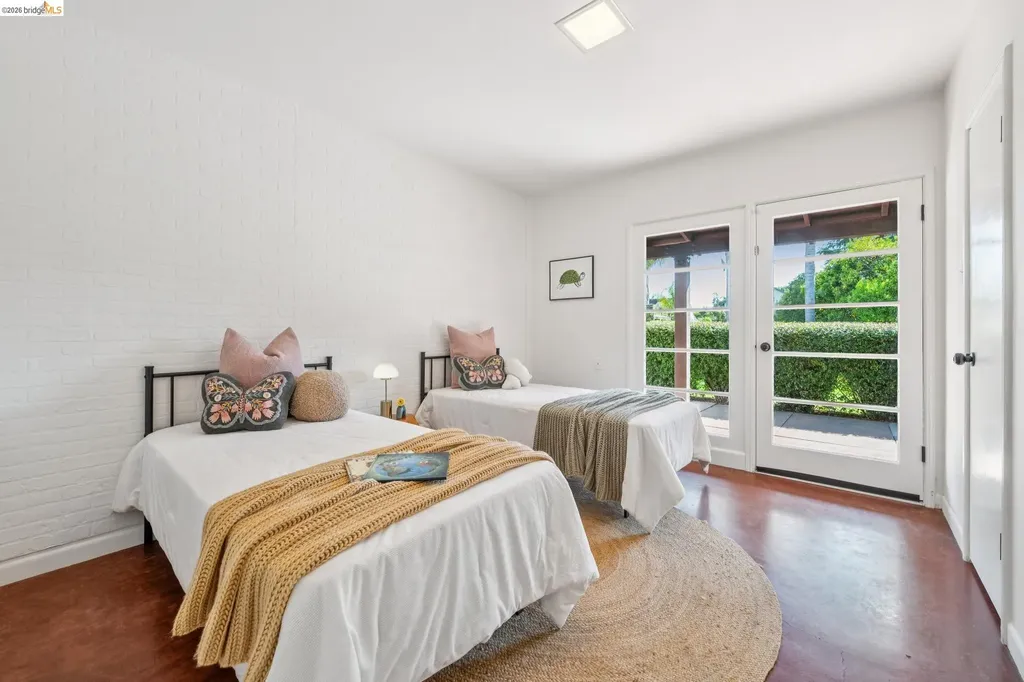 201 Warwick Avenue San Leandro CA 94577