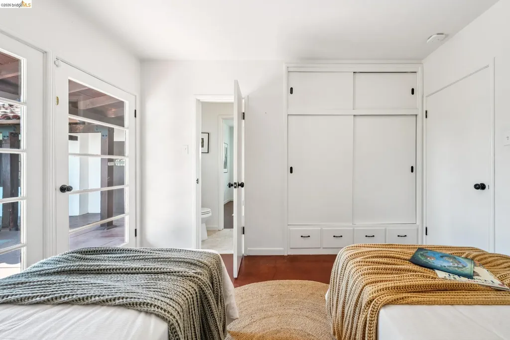 201 Warwick Avenue San Leandro CA 94577