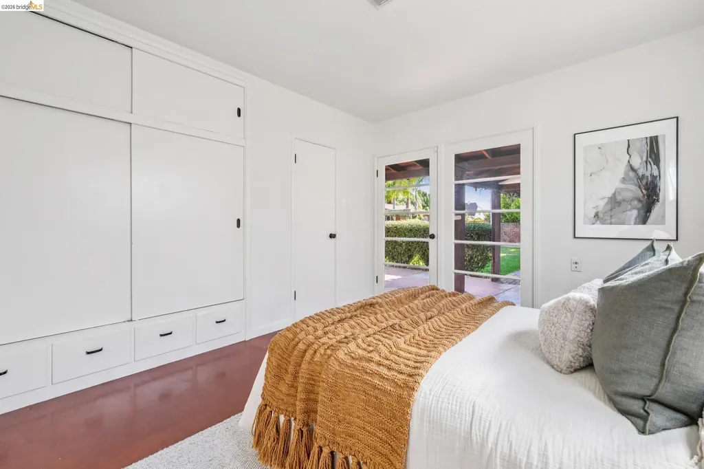 201 Warwick Avenue San Leandro CA 94577