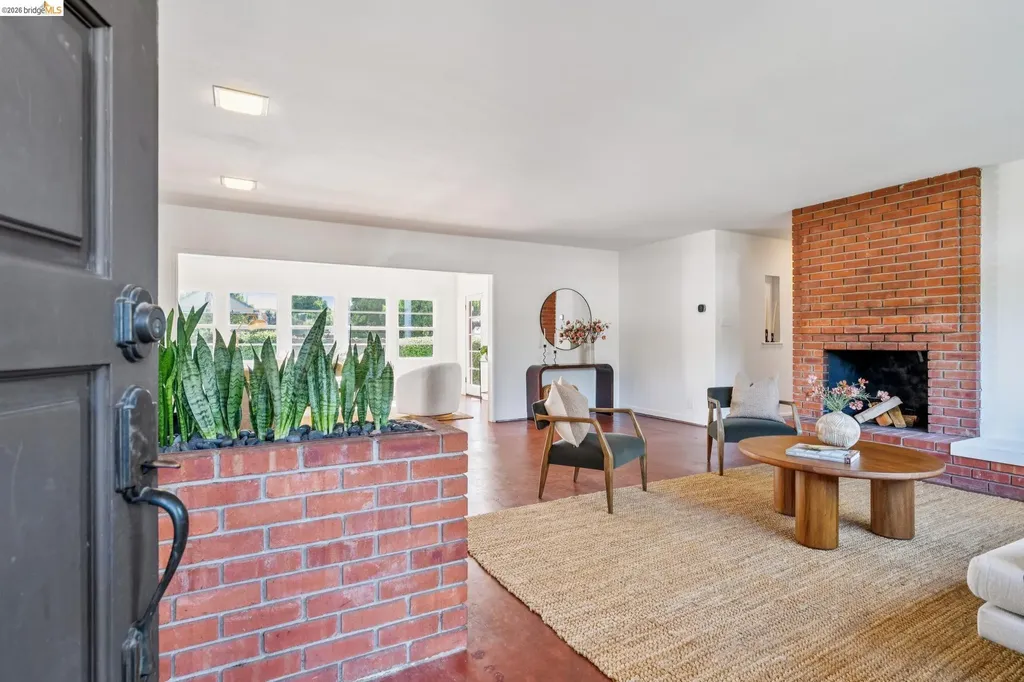 201 Warwick Avenue San Leandro CA 94577
