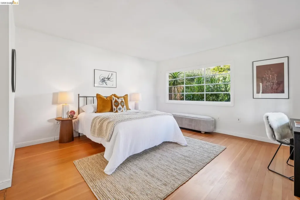 201 Warwick Avenue San Leandro CA 94577