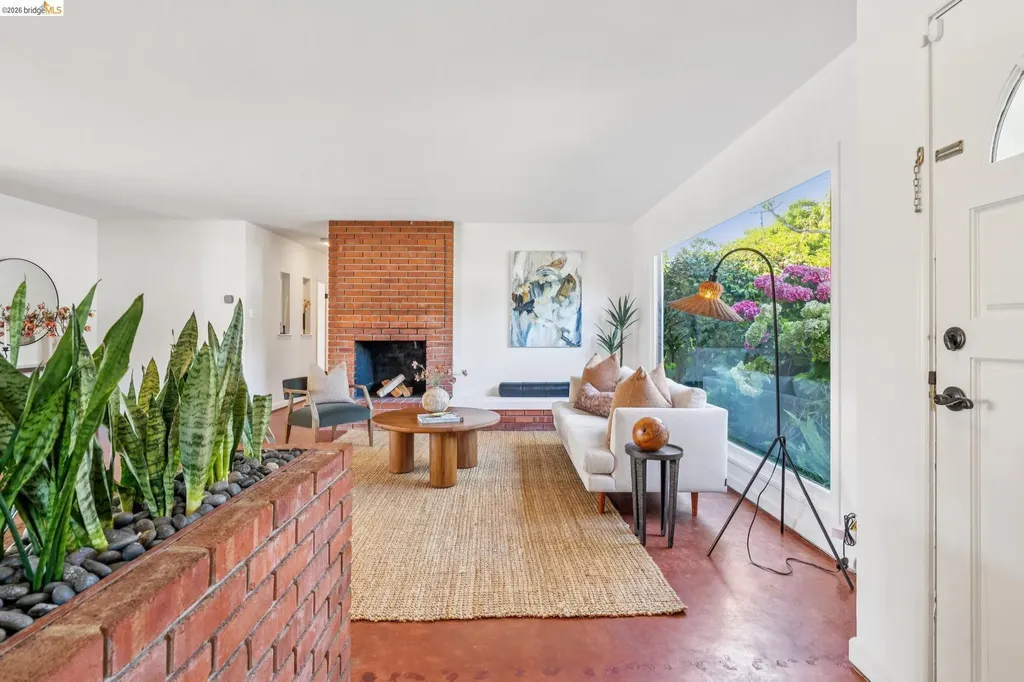 201 Warwick Avenue San Leandro CA 94577