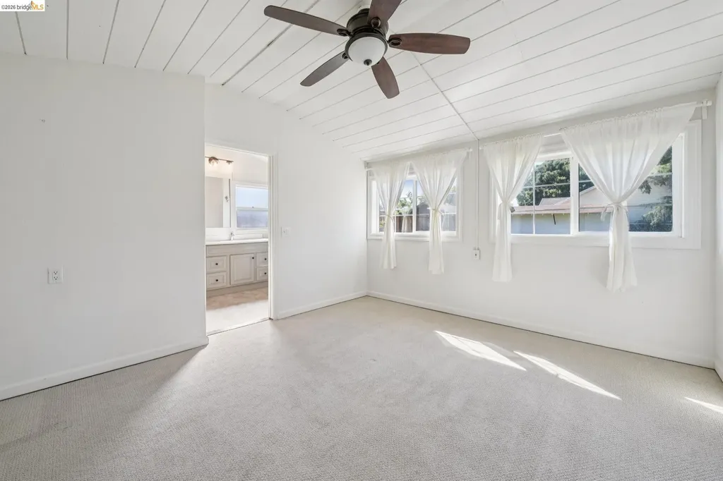 201 Warwick Avenue San Leandro CA 94577
