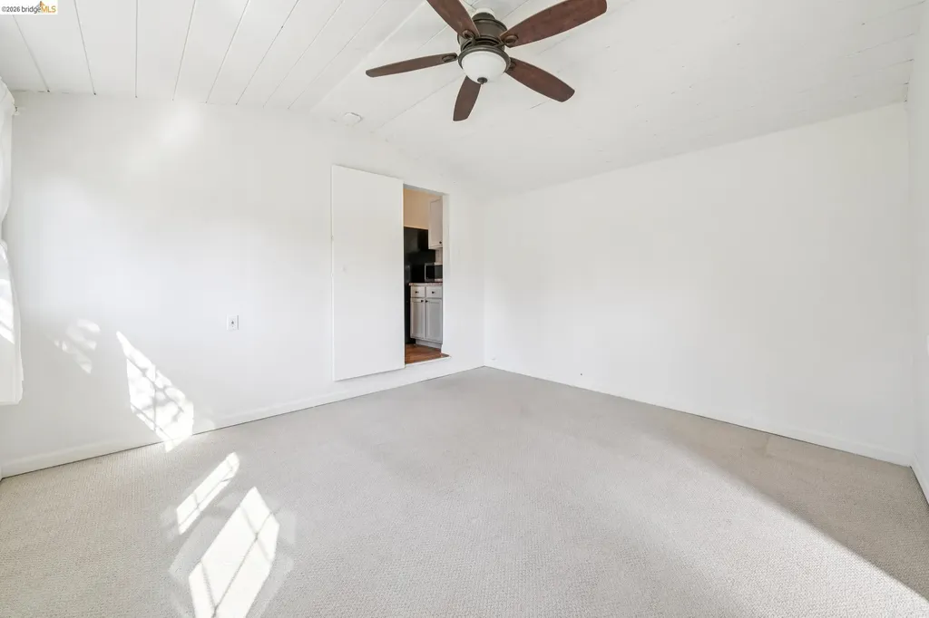 201 Warwick Avenue San Leandro CA 94577