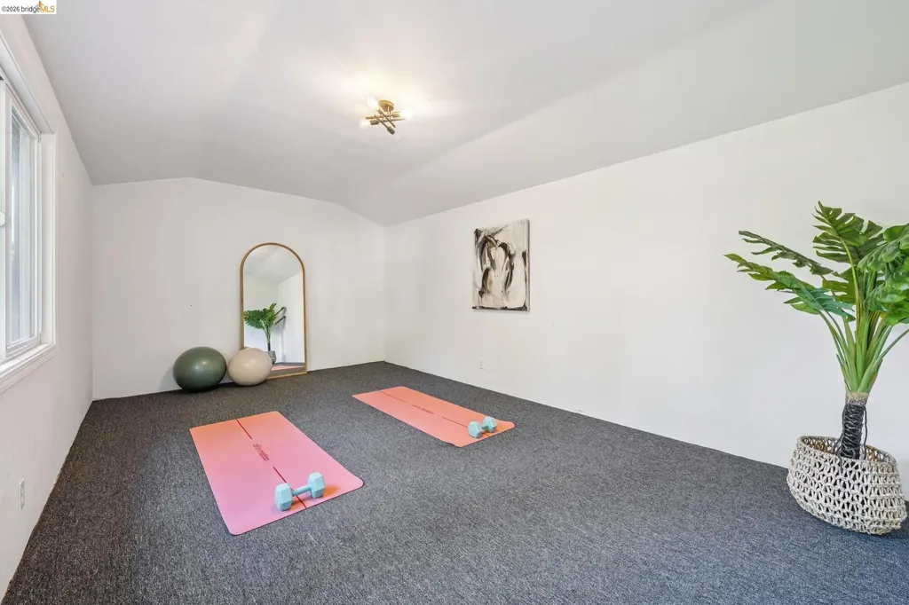 201 Warwick Avenue San Leandro CA 94577