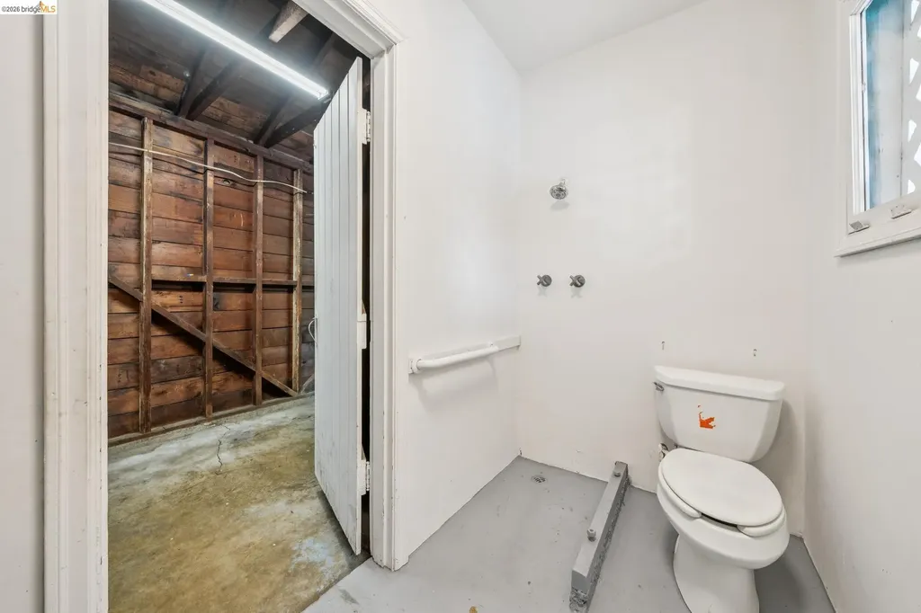 201 Warwick Avenue San Leandro CA 94577