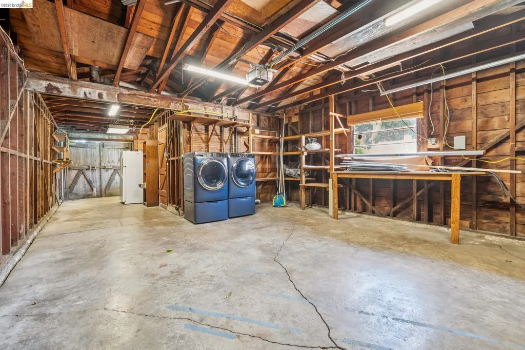 201 Warwick Avenue San Leandro CA 94577