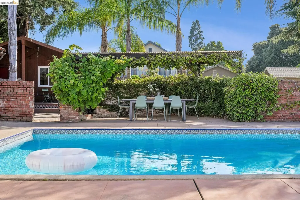 201 Warwick Avenue San Leandro CA 94577