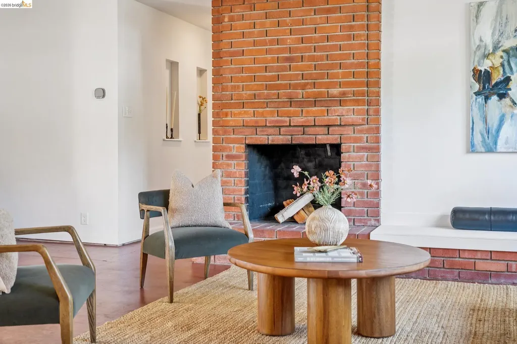 201 Warwick Avenue San Leandro CA 94577