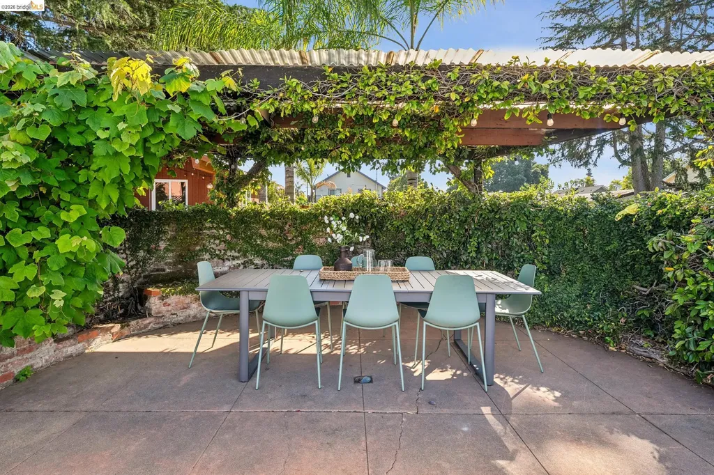 201 Warwick Avenue San Leandro CA 94577