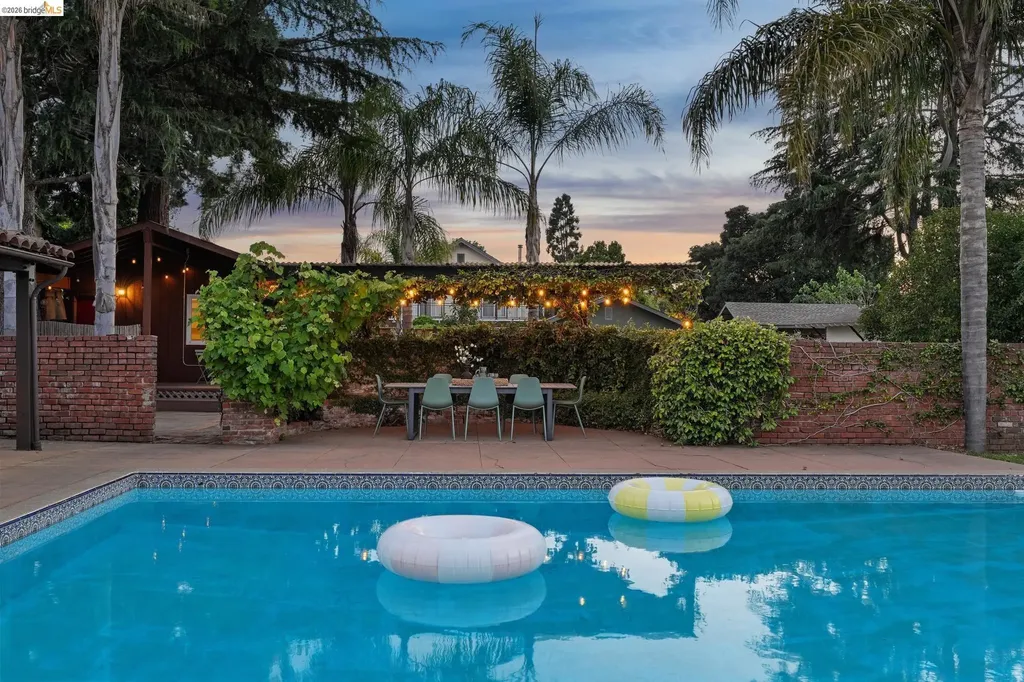 201 Warwick Avenue San Leandro CA 94577