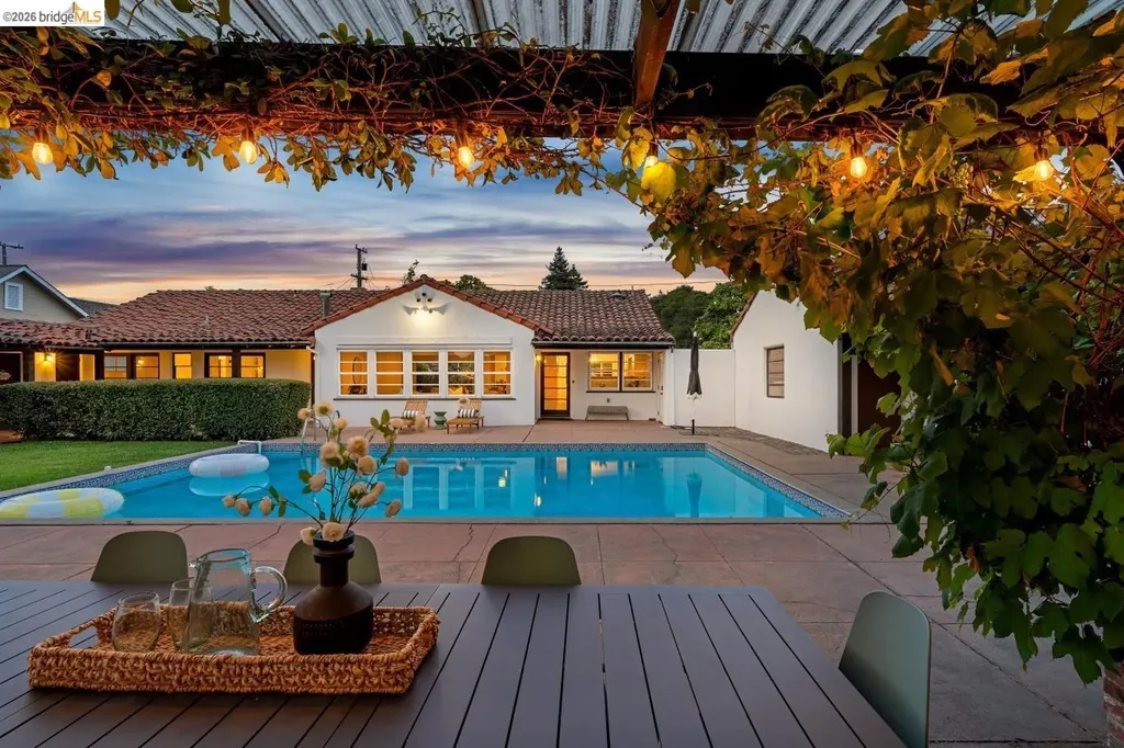 201 Warwick Avenue San Leandro CA 94577
