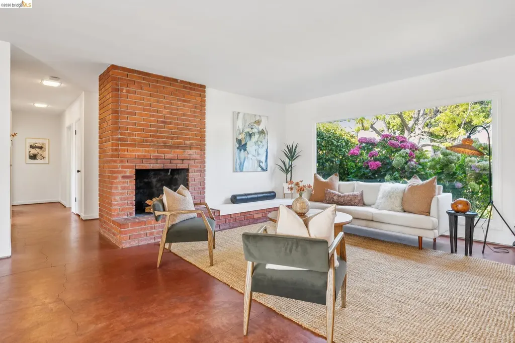 201 Warwick Avenue San Leandro CA 94577