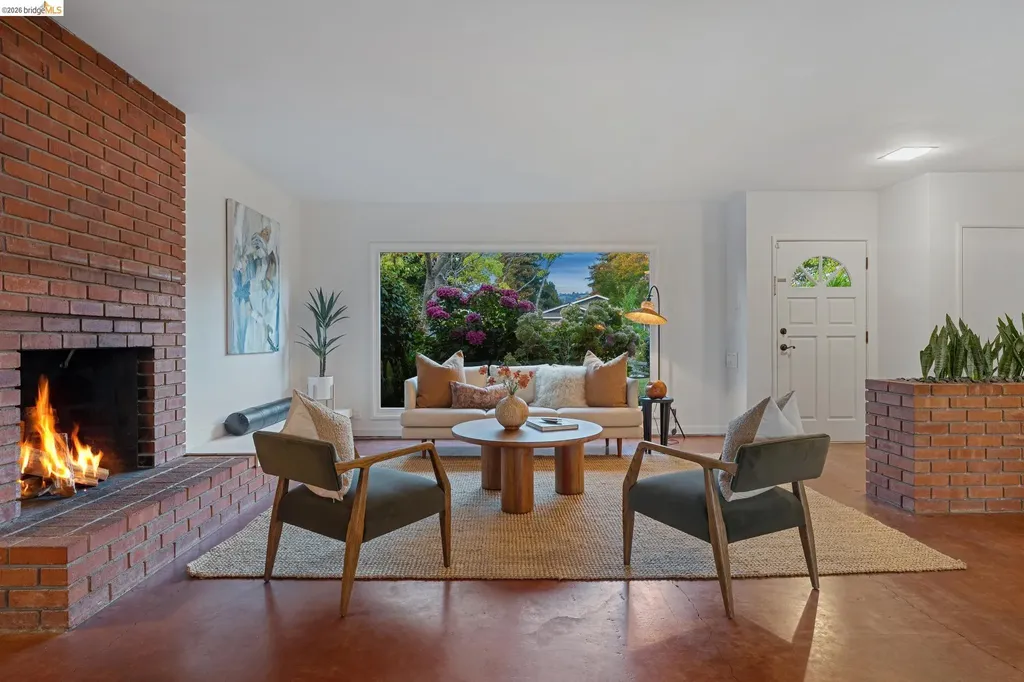 201 Warwick Avenue San Leandro CA 94577