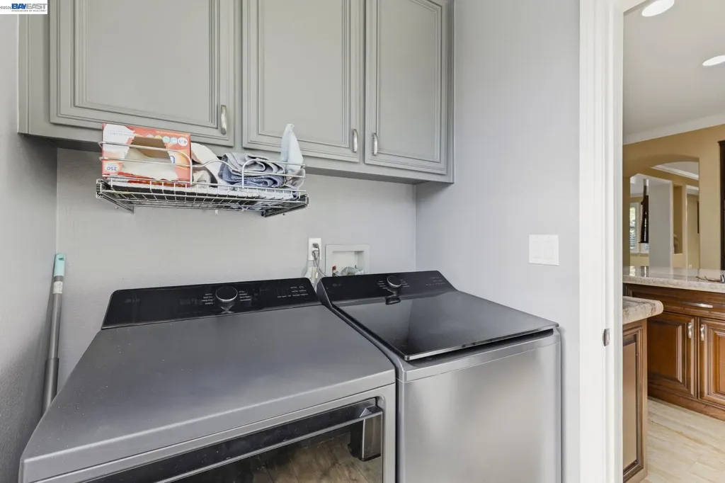 2267 Robinson Circle Livermore CA 94550
