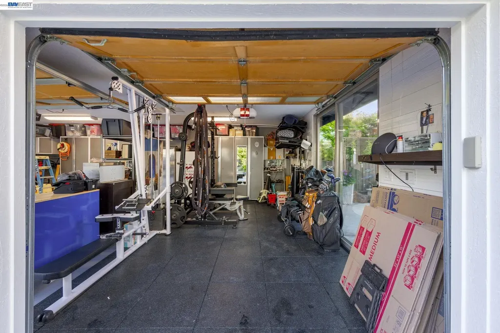 2267 Robinson Circle Livermore CA 94550