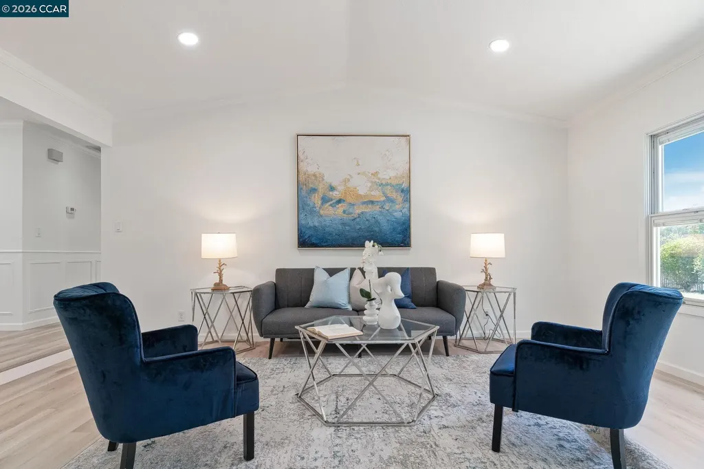 3279 Cheryl Circle Pleasanton CA 94588