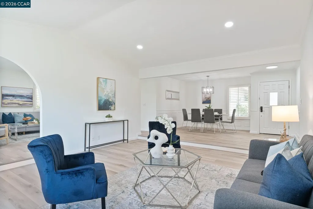 3279 Cheryl Circle Pleasanton CA 94588