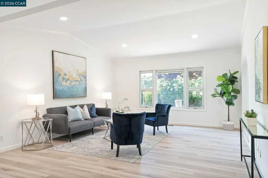 3279 Cheryl Circle Pleasanton CA 94588