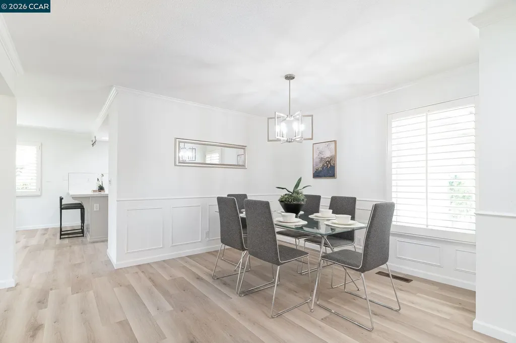 3279 Cheryl Circle Pleasanton CA 94588