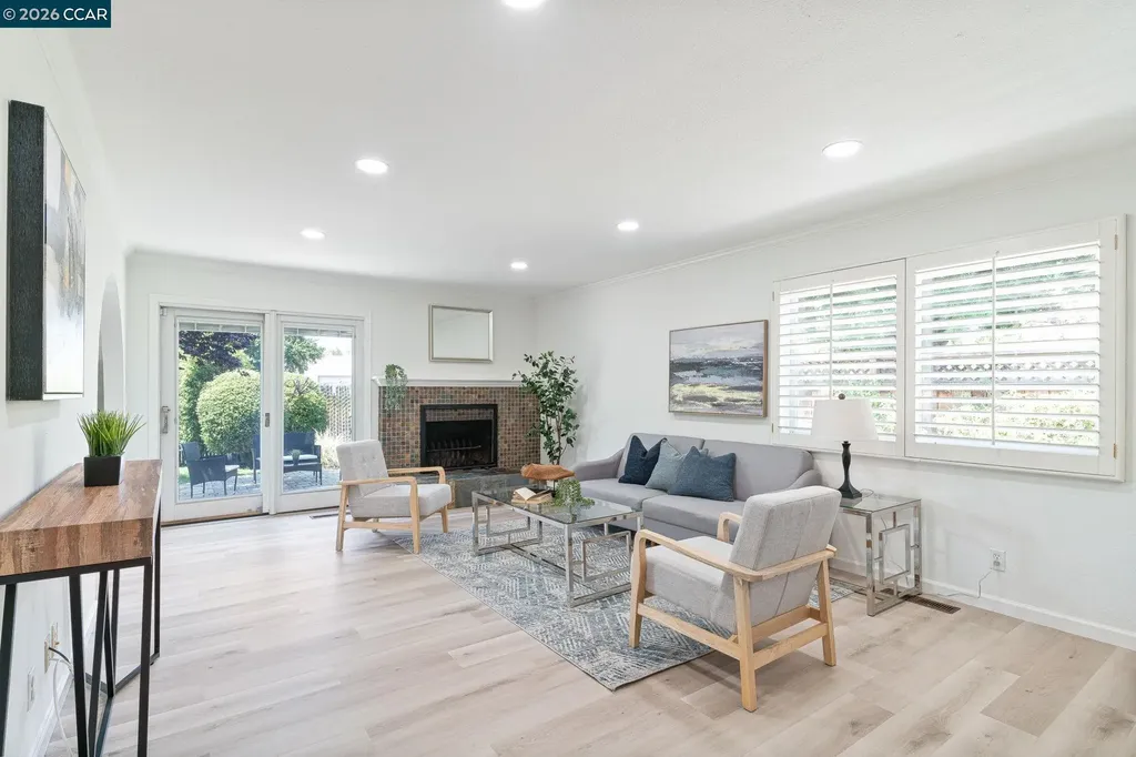 3279 Cheryl Circle Pleasanton CA 94588