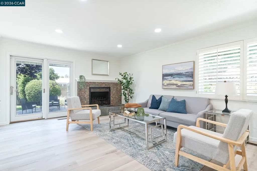 3279 Cheryl Circle Pleasanton CA 94588