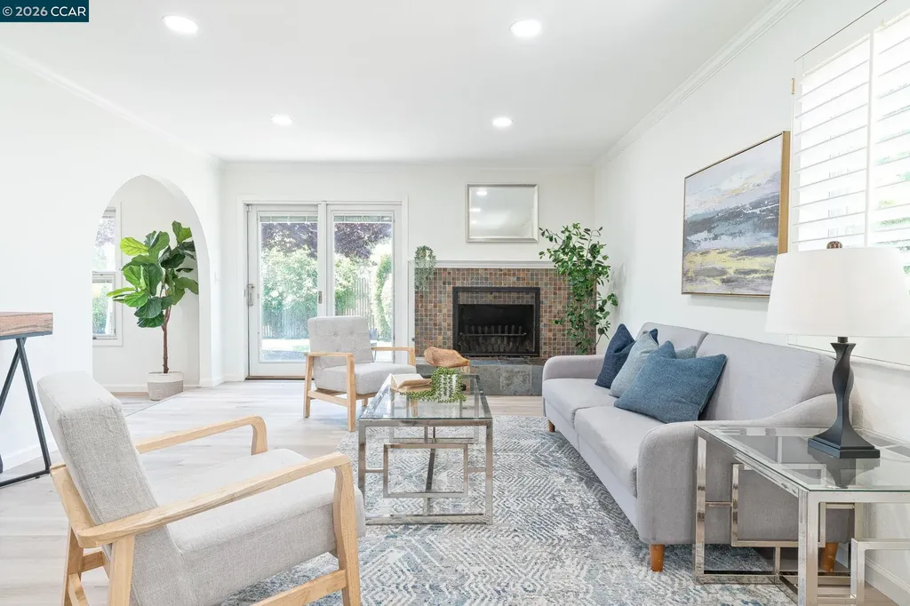 3279 Cheryl Circle Pleasanton CA 94588