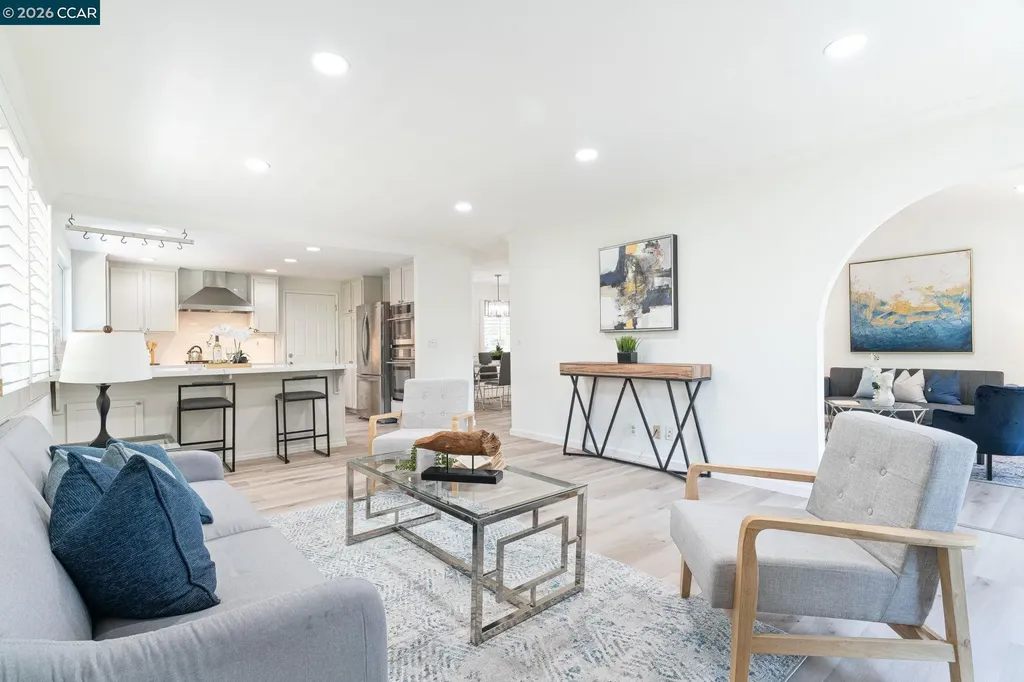 3279 Cheryl Circle Pleasanton CA 94588